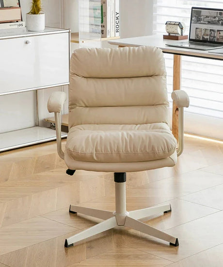 Nina Study Chair from maija