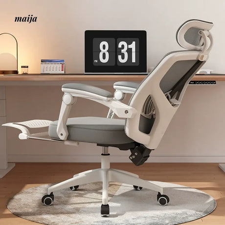IDESK M806 Office Chair from IDESK