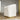 WW Clara Teclast Storage Dressing Table from WW