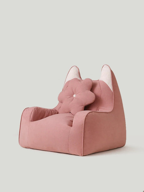 WEIWU Ava Children's Pillow Sofa from WEIWU