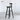 JUWU Brookings Solid Wood Bar Stools from JUWU