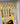 ZHANG MEIMEI Woven Tapestry Boho Style Curtain from ZHANG MEIMEI