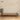 GENJI Lorenzo Solid Wood Bed from GENJI