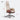PINYI Benedict High Back Office Chair from KENZAKI