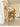 RATTAN CRAFTSMAN Scandinavian Sofa Bedside Table from RATTAN CRAFTSMAN
