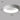 RUIDUN Milton Ceiling Lamp from maija
