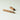 MUMO Felix Magnetic Buckle Wooden Pen from MUMO