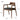 XIXI Safa Chair from XIXI