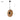 Flying Disk Ceiling Light from maija