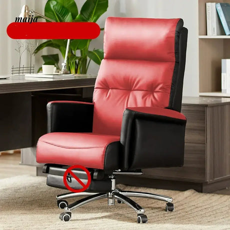 IDESK 1580 Office Chair from IDESK