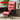 IDESK 1580 Office Chair from IDESK