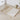HOBBYTREE Odorless Crawling Carpet from HOBBYTREE