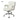 LIFEPOEM Ballina Swivel Chair from LIFEPOEM