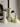 NICEMOON Theo High-Quality Ceramic Ornaments from NICEMOON
