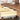 FUYUKI Augusta Dressing Table from FUYUKI
