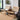 RATTAN CRAFTSMAN Single Lazy Rattan Chair from RATTAN CRAFTSMAN