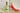 HOBBYTREE School Slide with Swings from HOBBYTREE