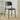 [CLEARANCE] Shania Plastic Dining Chair from Yishengtao