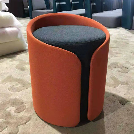 LAZYSPACE Eva Creative Sofa Stool from LAZYSPACE