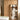 GENJI Galvin Solid Wood Wardrobe from GENJI