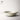 JOTO Six Color Rough Pottery Soup Bowl Handmade Retro Glazed from JOTO