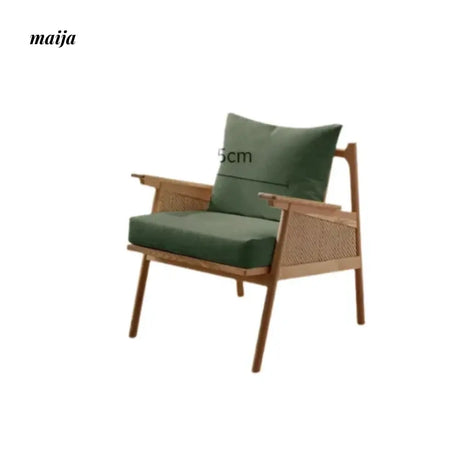 19 DREAM SPACE Japanese Sofa Chair from 19 DREAM SPACE