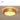 CH LIGHTING Street Lamp and Bulb for Bedroom from CH LIGHTING