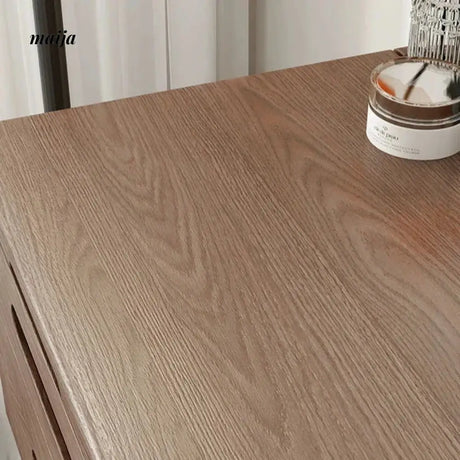 FUYUKI Compact Dressing Table from FUYUKI