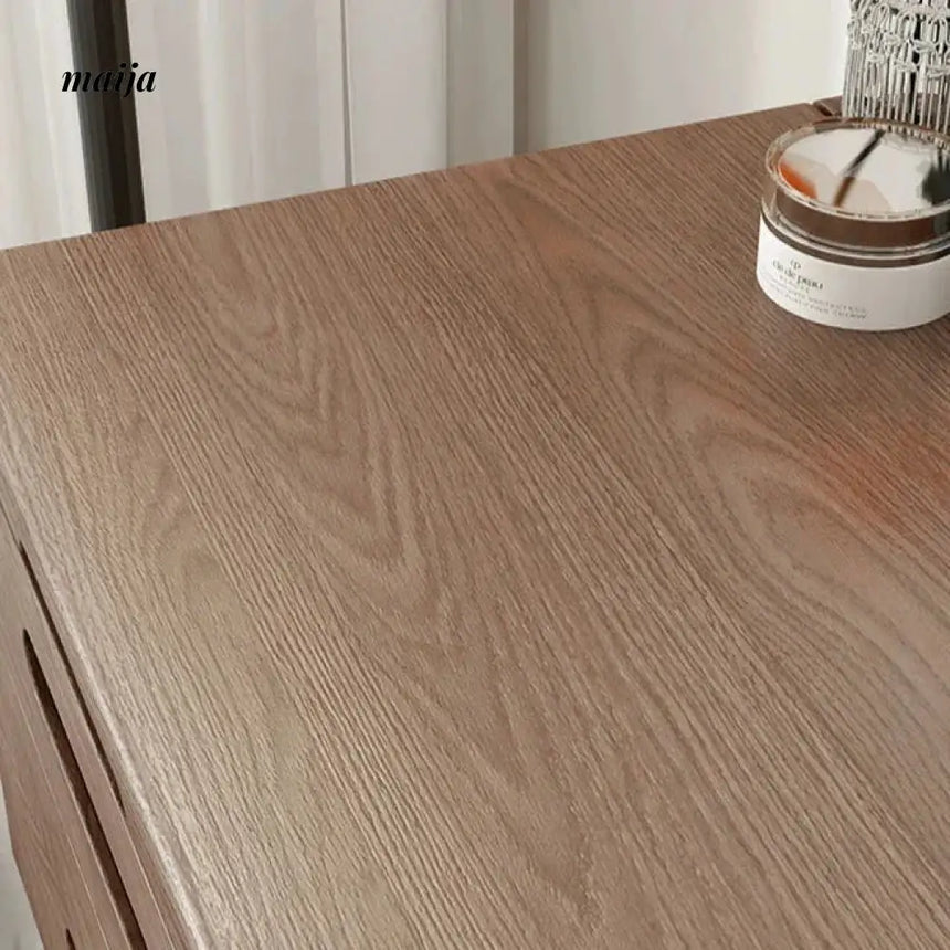 FUYUKI Compact Dressing Table from FUYUKI