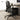 IDESK M777 Pro Office Chair from IDESK