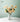 LIVETAI Modern Festive Artifical Flower from maija