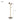 XIXI Niuniu Coat Hanger from maija
