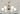 GVG Scandinavian Modern Minimalistic Ceiling Lamp from GVG