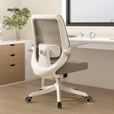 IDESK M1 Office Chair from IDESK