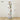 HOBBYTREE Rotating Student Bookshelf from HOBBYTREE