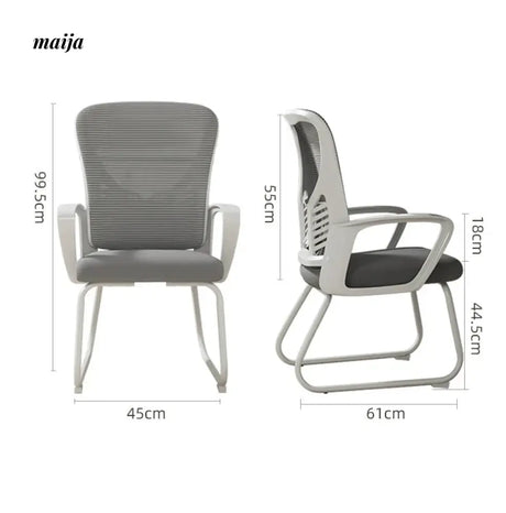 IDESK M Pro Office Chair from IDESK