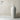JOTO Japanese Ceramics Scandinavian Living Room Decorations from JOTO