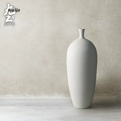 JOTO Japanese Ceramics Scandinavian Living Room Decorations from JOTO