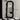SM Olivia Full-Length Dressing Mirror from SM