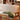 Madison Solid Wood Sofa from AI