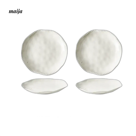 MOSE High-Quality Ceramic Set from MOSE