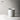JOTO Japanese Handmade Coffee Set Simple Design from JOTO