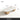 NAVI Snow Mountain Stone Top Coffee Table from NAVI