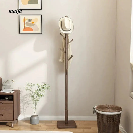 FUYUKI Phoenix Coat Rack from FUYUKI