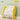 HOBBYTREE Kindergarten Book Organizer from HOBBYTREE