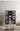 JINRAN Magazine Shelf Office Bookstore Design from JINRAN