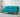 ANJI CHENJI Scandinavian Double Cloth Sofa from ANJI CHENJI