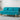 ANJI CHENJI Scandinavian Double Cloth Sofa from ANJI CHENJI