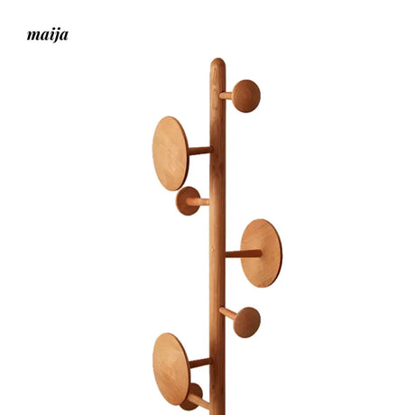 XIXI Mueller Coat Hanger from XIXI
