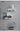 JINRAN Partition Wall Shelf Restaurant Decor from JINRAN